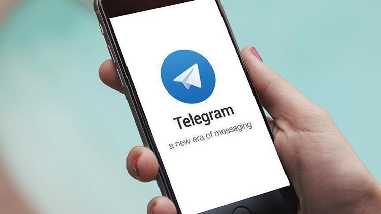 Whatsapp Türkiye'de Yeni Kullanıcı Sözleşmesine Geçiyor