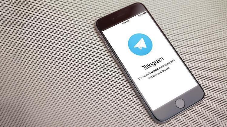 Telegram Ne Kadar Güvenli?