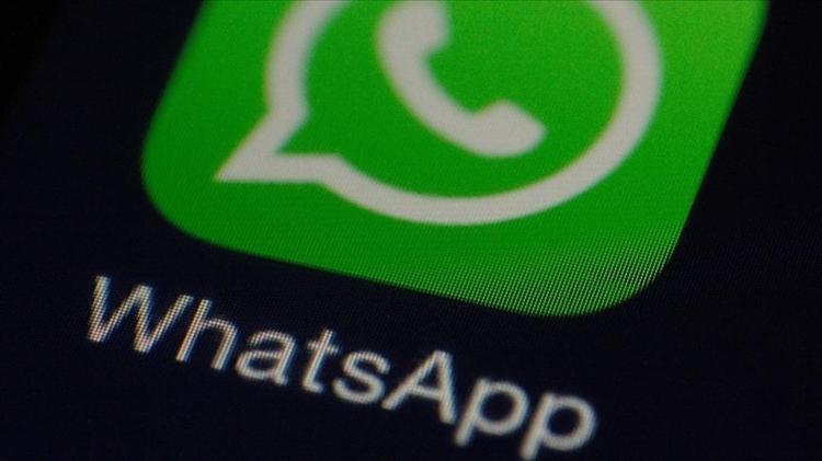 WhatsApp'ın Türkiye'ye Özel Sözleşmesi İptal Oldu mu?