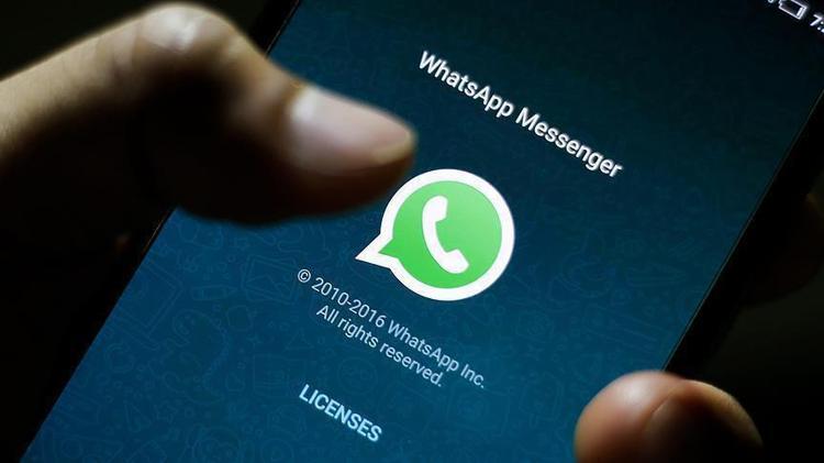 WhatsApp Sözleşmesi İptal Mi Oldu?