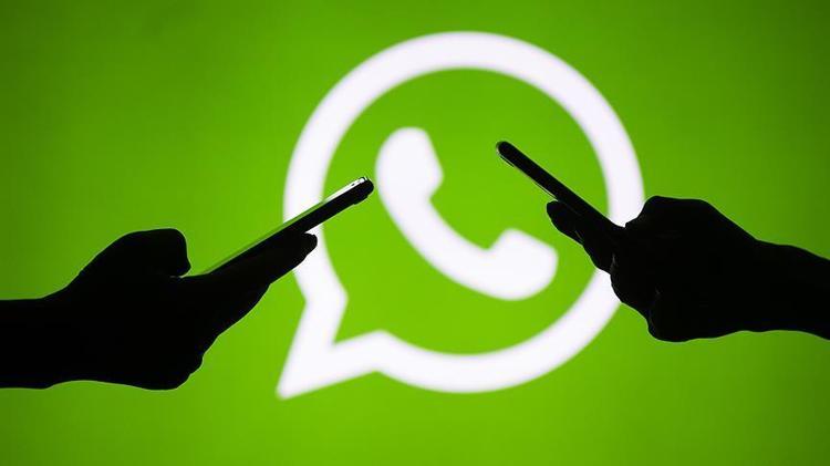 WhatsApp Türkiye'ye Özel Sözleşmesi İptal Oldu mu?