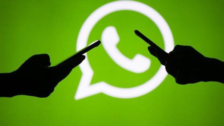 WhatsApp ve Telegram: İki Popüler Mesajlaşma Uygulaması Arasındaki Farklar