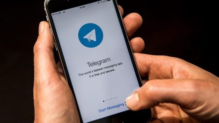 WhatsApp ve Telegram: İki Popüler Mesajlaşma Uygulaması Arasındaki Farklar