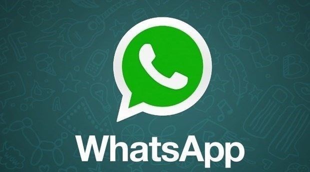 WhatsApp'a Facebook Entegrasyonu Geliyor!