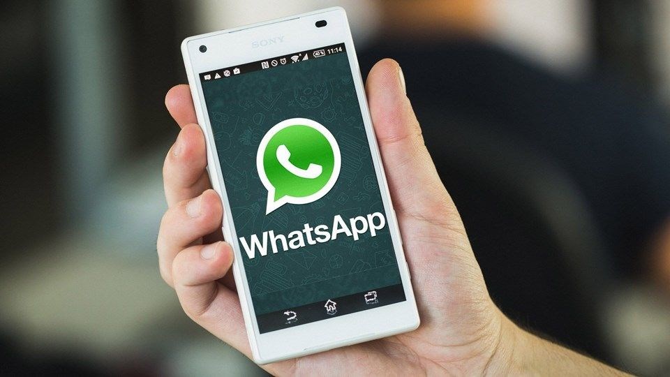 WhatsApp'a Facebook Entegrasyonu ve Az Bilinen Özellikler