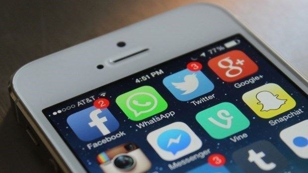 WhatsApp'a Facebook Entegrasyonu ve Az Bilinen Özellikler