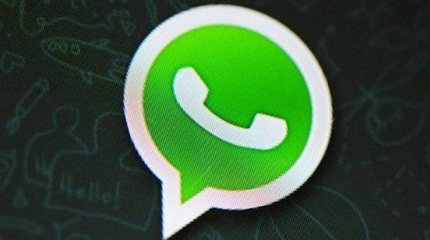 WhatsApp'a Facebook Entegrasyonu ve Az Bilinen Özellikler