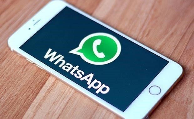 WhatsApp'a Facebook Entegrasyonu ve Az Bilinen Özellikler