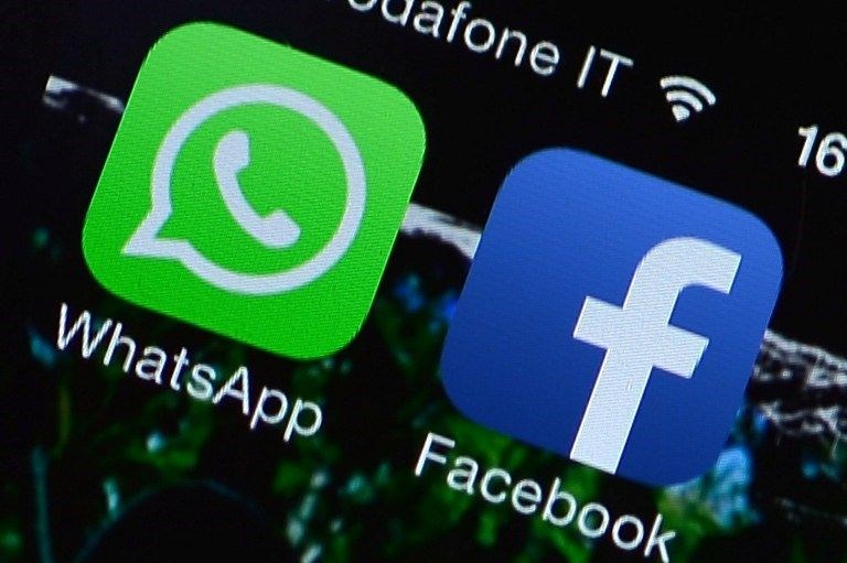 WhatsApp'a Facebook Entegrasyonu ve Az Bilinen Özellikler
