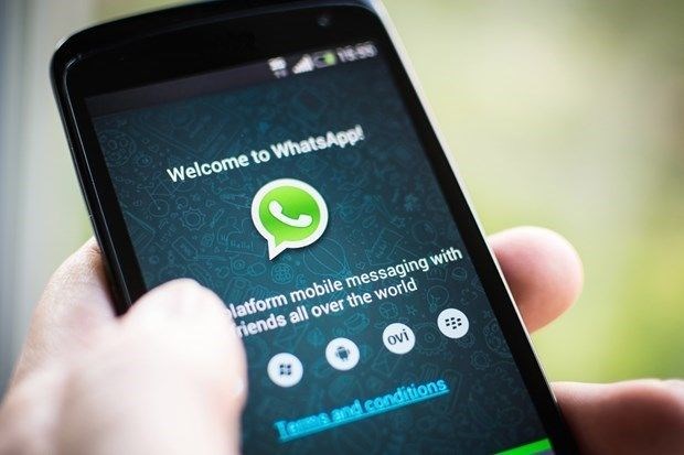 WhatsApp'a Facebook Entegrasyonu ve Az Bilinen Özellikler