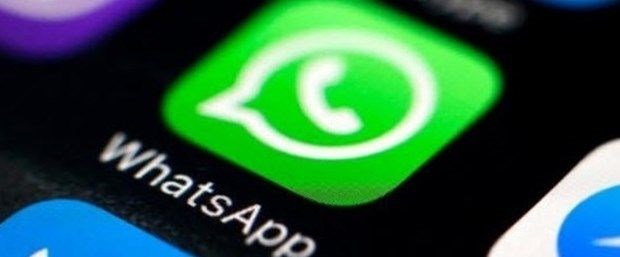 WhatsApp'a Facebook Entegrasyonu ve Az Bilinen Özellikler