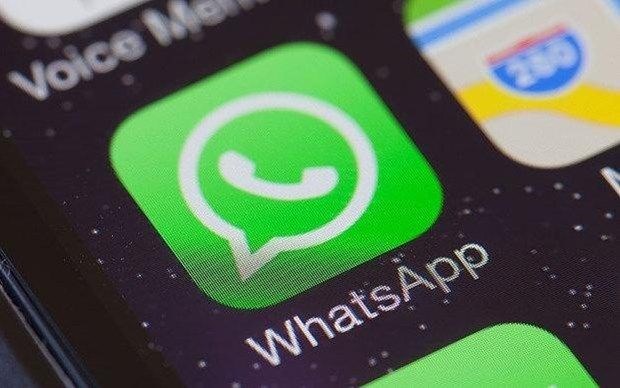 WhatsApp'a Facebook Entegrasyonu ve Az Bilinen Özellikler