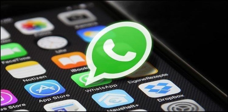 WhatsApp'a Facebook Entegrasyonu ve Az Bilinen Özellikler