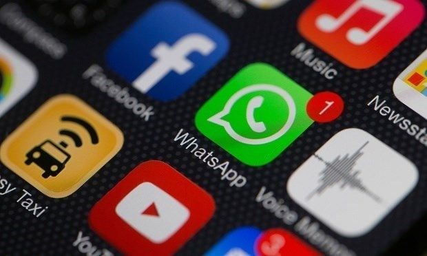 WhatsApp'a Facebook Entegrasyonu ve Az Bilinen Özellikler
