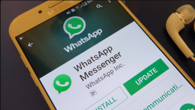 WhatsApp'ın Yeni Özellikleri: 2020 Yılına Damatacak Yenilikler