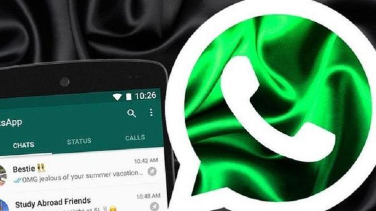 WhatsApp'ın 2020 Yılı İçin Planladığı Yeni Özellikler