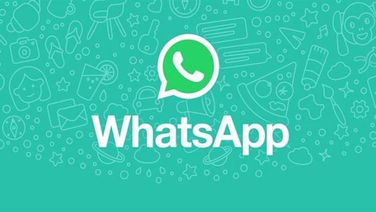 WhatsApp'ın 2020 Yılı İçin Planladığı Yeni Özellikler