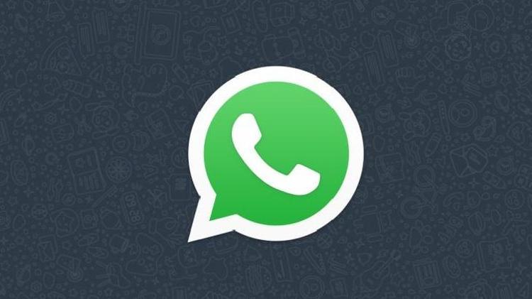 WhatsApp'ın 2020 Yılı İçin Planladığı Yeni Özellikler