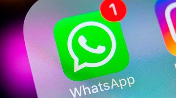 WhatsApp'ın 2020 Yılı İçin Planladığı Yeni Özellikler