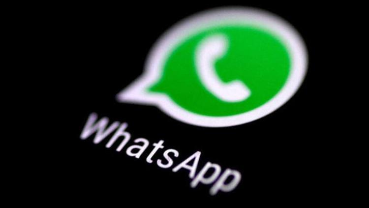 WhatsApp'ın 2020 Yılı İçin Planladığı Yeni Özellikler