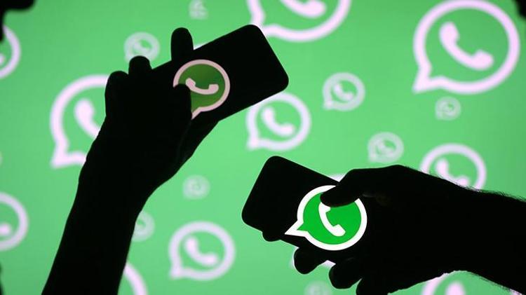 WhatsApp'ın Gizlilik Sözleşmesi Tartışmaları