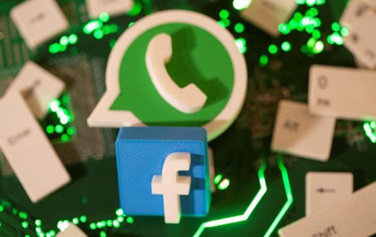 WhatsApp'ın Gizlilik Sözleşmesi ve Kullanıcı Tepkileri