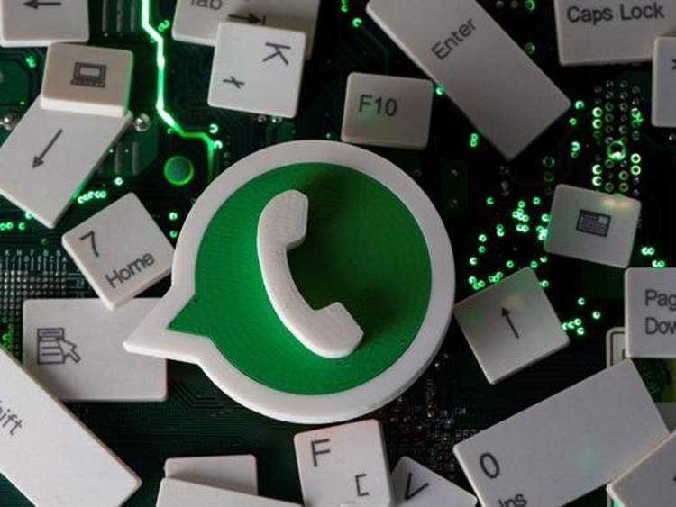 WhatsApp'ın Gizlilik Sözleşmesi ve Kullanıcı Tepkileri