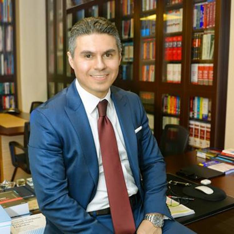 WhatsApp'ın Gizlilik Sözleşmesi ve Kullanıcı Tepkileri