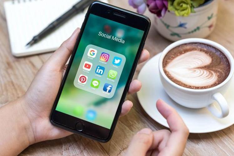 WhatsApp'ın Gizlilik Sözleşmesi ve Kullanıcı Tepkileri