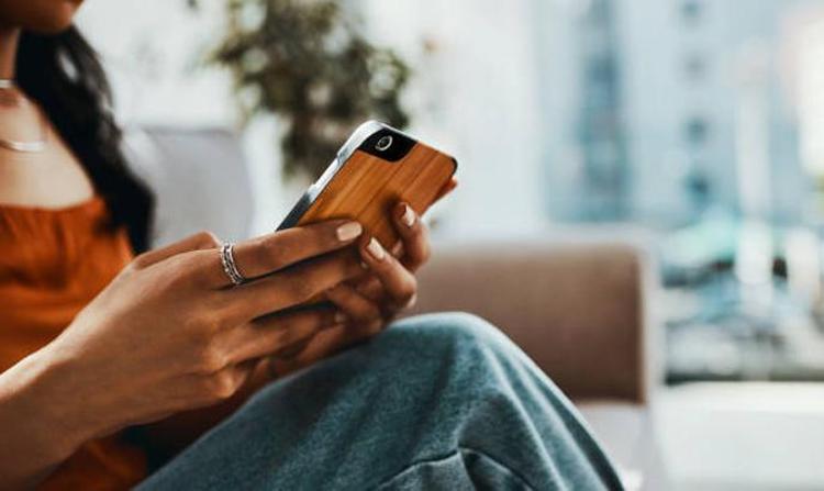 WhatsApp'ın Gizlilik Sözleşmesi ve Kullanıcı Tepkileri