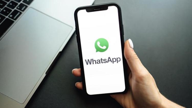 WhatsApp'ın Gizlilik Sözleşmesi ve Kullanıcı Tepkileri