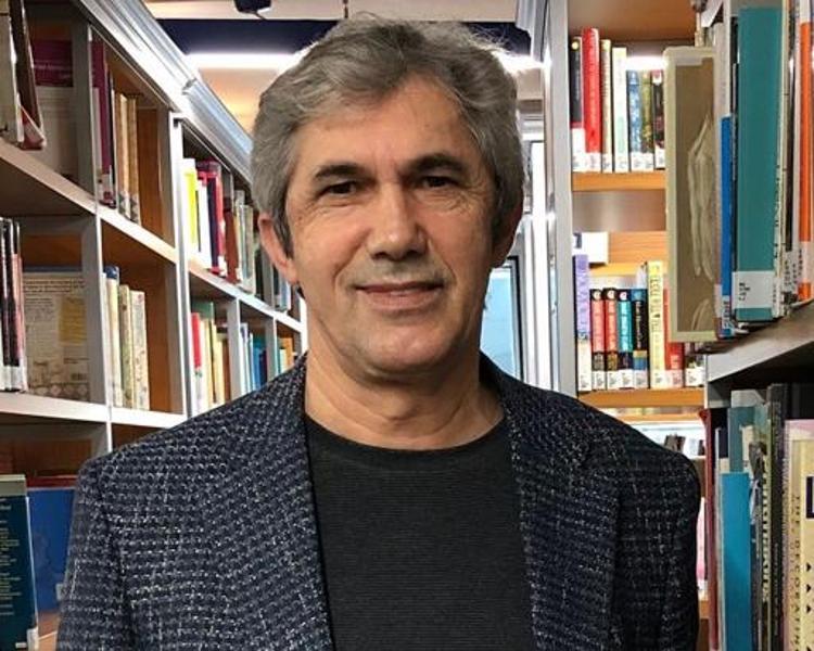 WhatsApp'ın Gizlilik Sözleşmesi ve Kullanıcı Tepkileri