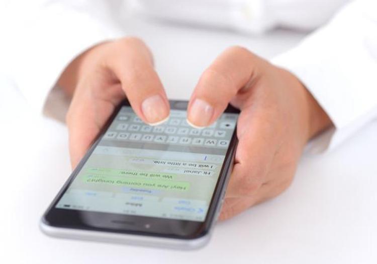 WhatsApp'ın Gizlilik Sözleşmesi ve Kullanıcı Tepkileri