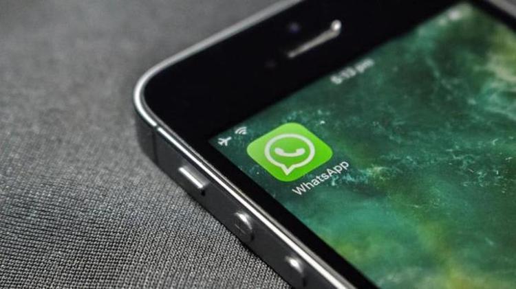 WhatsApp'ın Gizlilik Sözleşmesi ve Kullanıcı Tepkileri