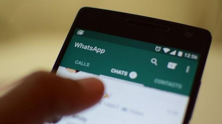WhatsApp'ın Gizlilik Sözleşmesi ve Kullanıcı Tepkileri