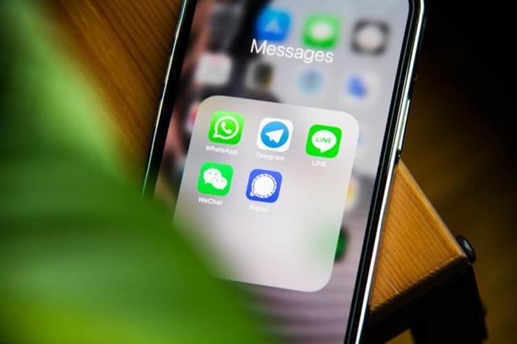 WhatsApp'ın Gizlilik Sözleşmesi ve Kullanıcı Tepkileri
