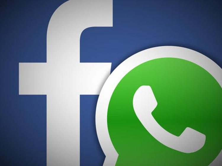 WhatsApp Gizlilik Sözleşmesi Tartışması Nasıl Başladı?