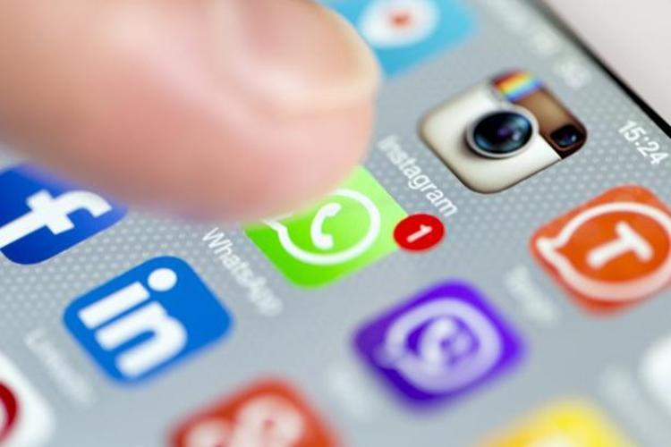 WhatsApp'ın Gizlilik Sözleşmesi ve Kullanıcı Tepkileri