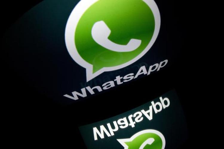 Bu Sözleşmeyi Kabul Etmeyen Kullanıcılar WhatsApp'ı Kullanamayacak mı?