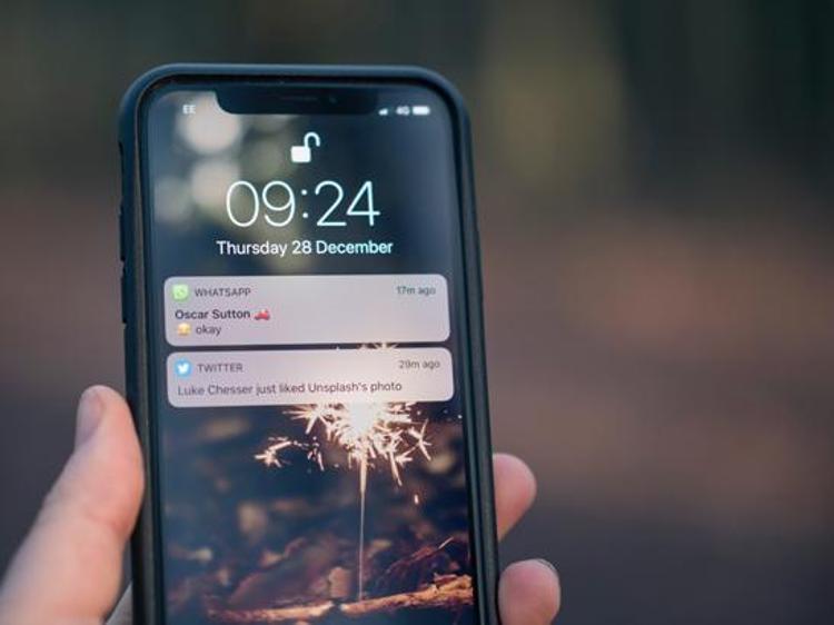 WhatsApp'ın Gizlilik Sözleşmesi ve Kullanıcı Tepkileri