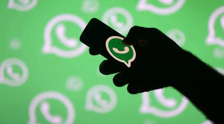 WhatsApp'ın Gizlilik Sözleşmesi ve Kullanıcı Tepkileri