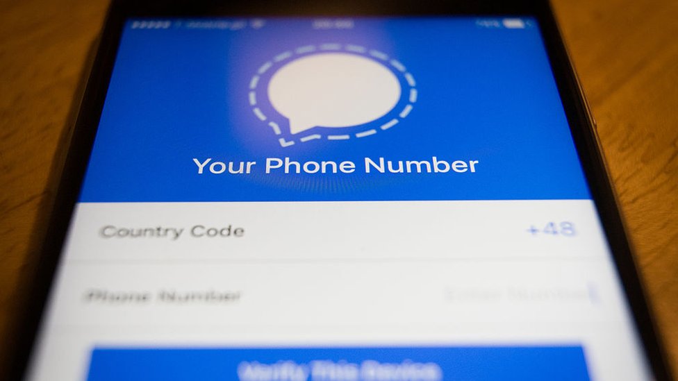 WhatsApp'ın Kullanım Şartları Değişikliği ve Alternatif Mesajlaşma Uygulamaları