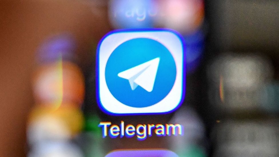 WhatsApp'ın Kullanım Şartları Değişikliği ve Alternatif Mesajlaşma Uygulamaları