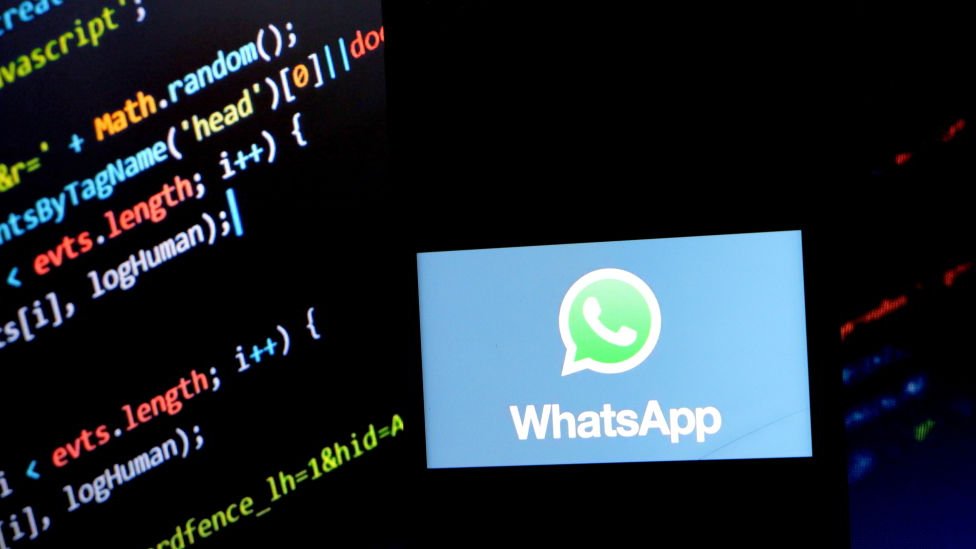 WhatsApp'ın Kullanım Şartları Değişikliği ve Alternatif Mesajlaşma Uygulamaları