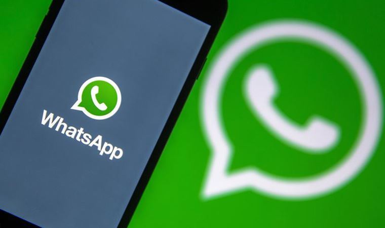 WhatsApp'ın Yeni Gizlilik Sözleşmesi Süreci