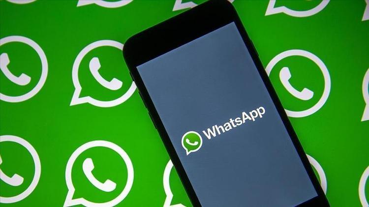 WhatsApp'ın Yeni Sözleşmesi İptal Edildi Mi?