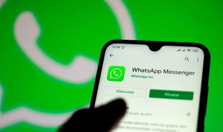 WhatsApp Yedeklemeleri ve Güvenlik Problemleri