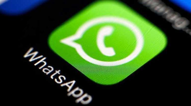 WhatsApp'ta Kaybolan Mesajlar Özelliği Geliyor