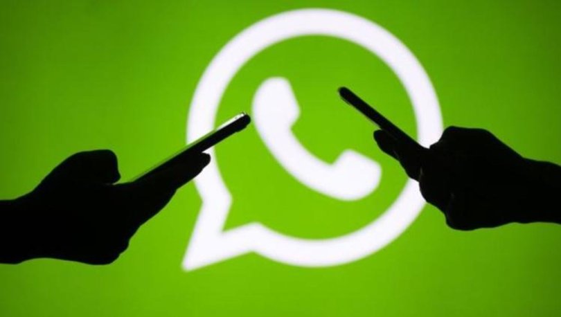 WhatsApp'tan Mesajları Nasıl Silersiniz?