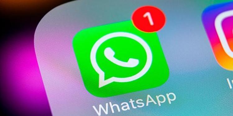 WhatsApp'tan Corona Virüs ile Mücadelede Yeni Özellik